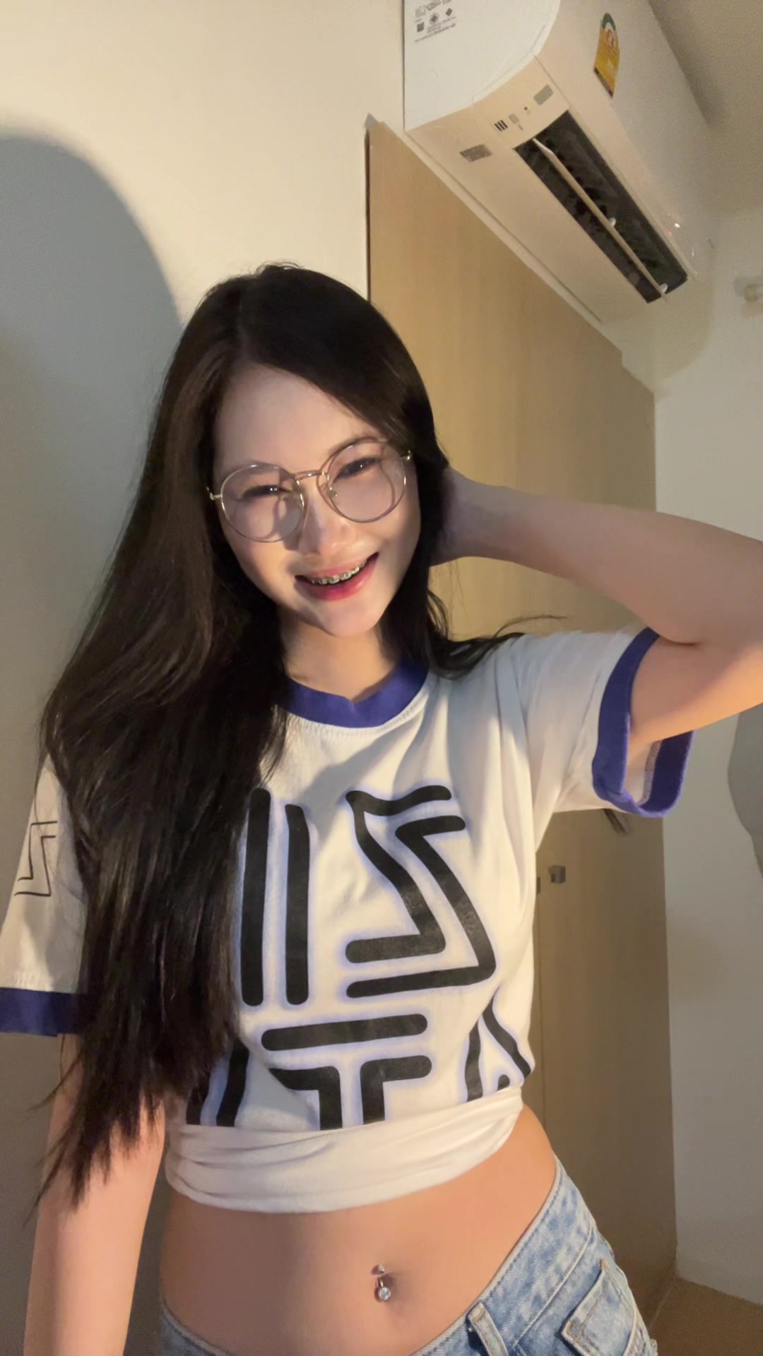 @baitoeyssssss