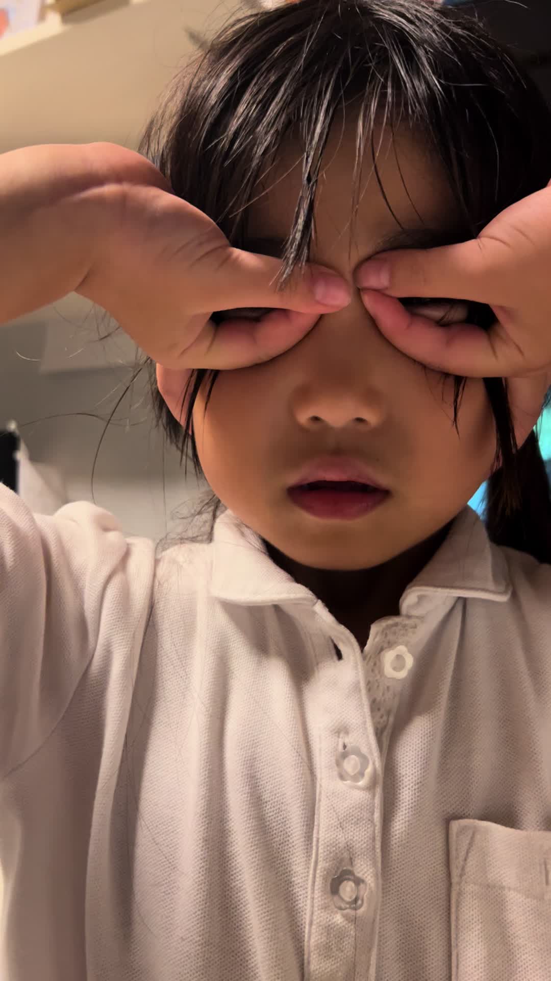 @きりきりFAMILYのMAMA🤱
