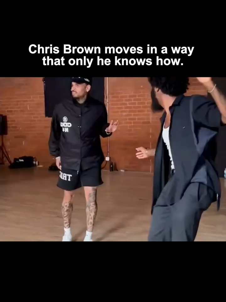 @chrisbreezybrown