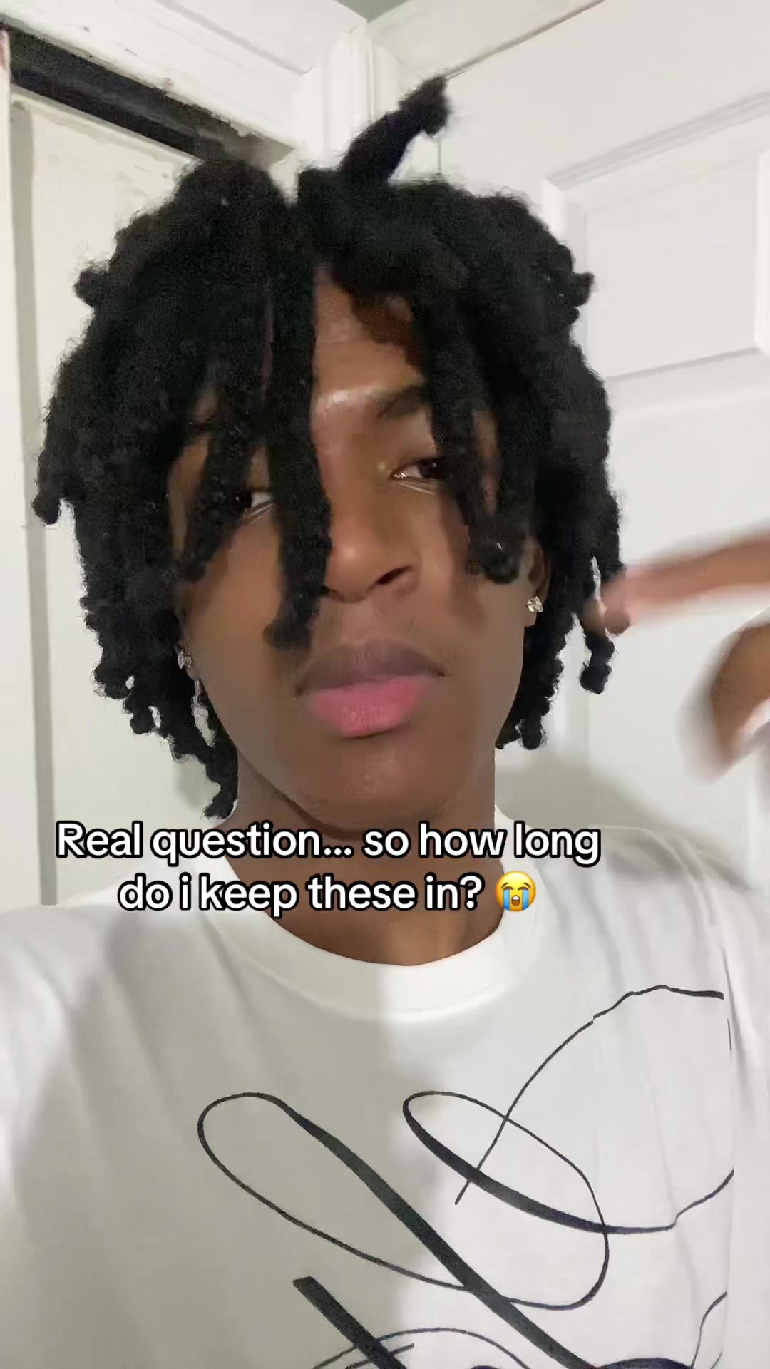 @Ghetty2