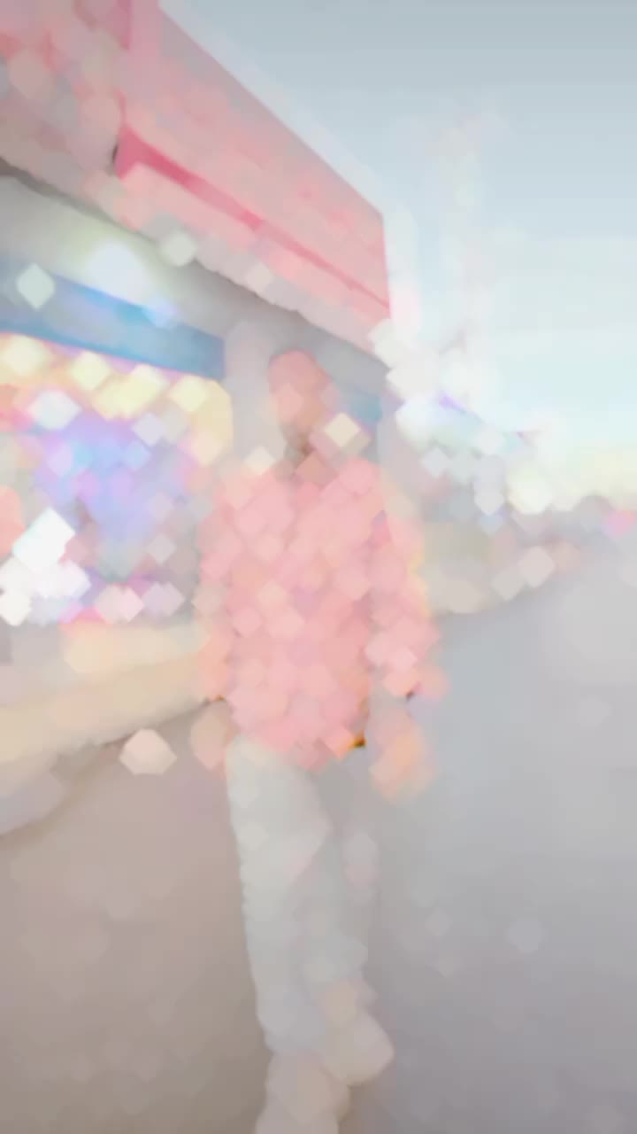 @ⓨⓐⓢⓗ ⓡⓐⓙ