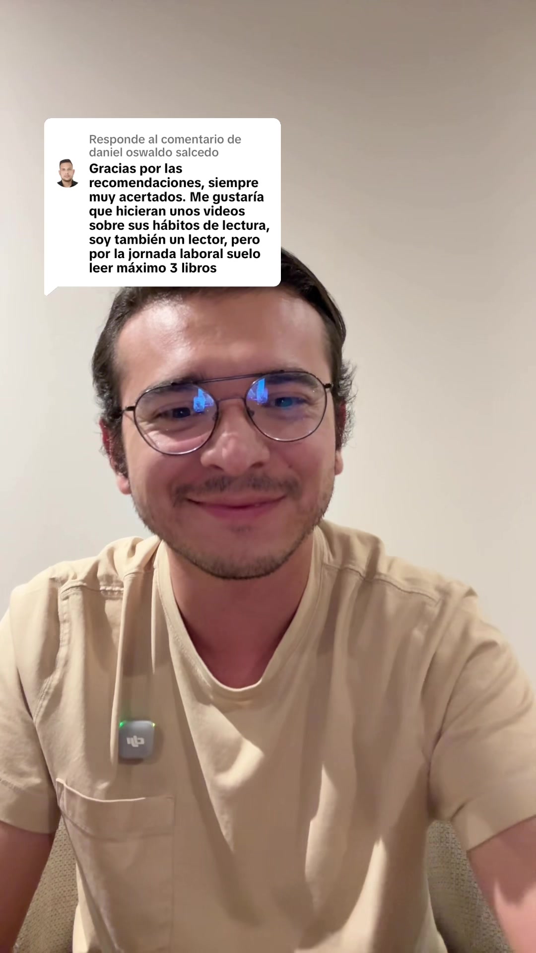 @pol&iacute;tica en prosa