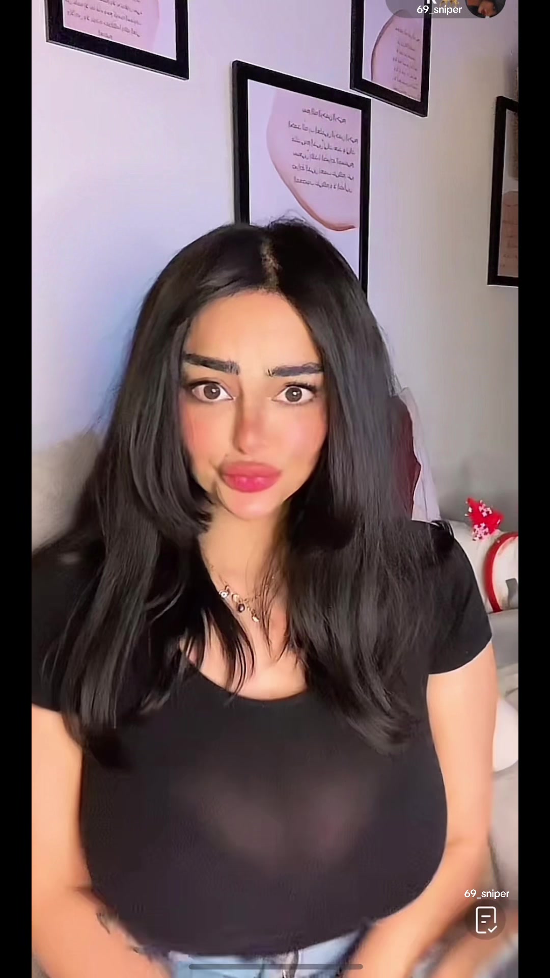 @TIKTOK SNIPER