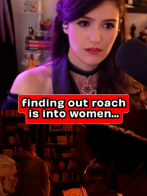 @luality