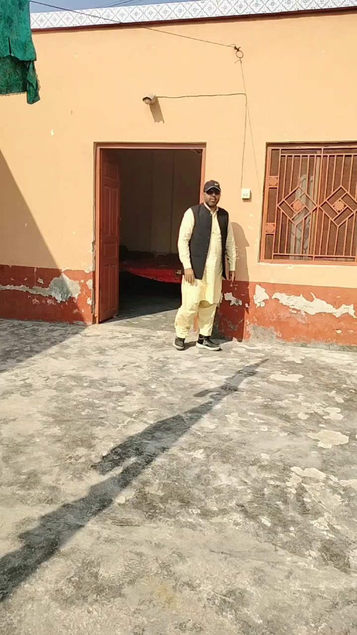 @Muhammad Imran