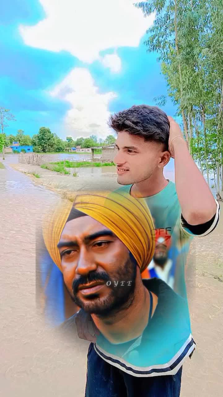 @Rohin Bishwakarma