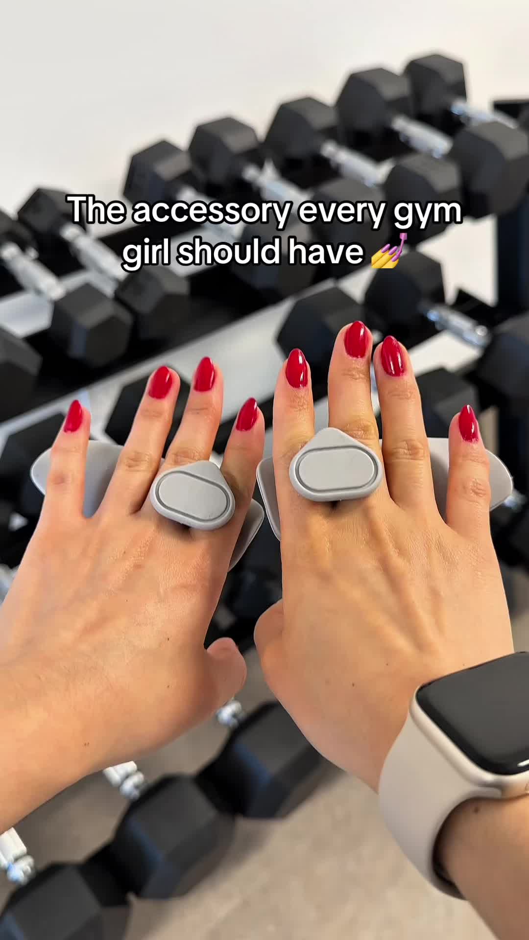 @GripHack
