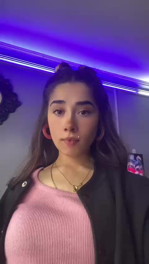 @🌸
