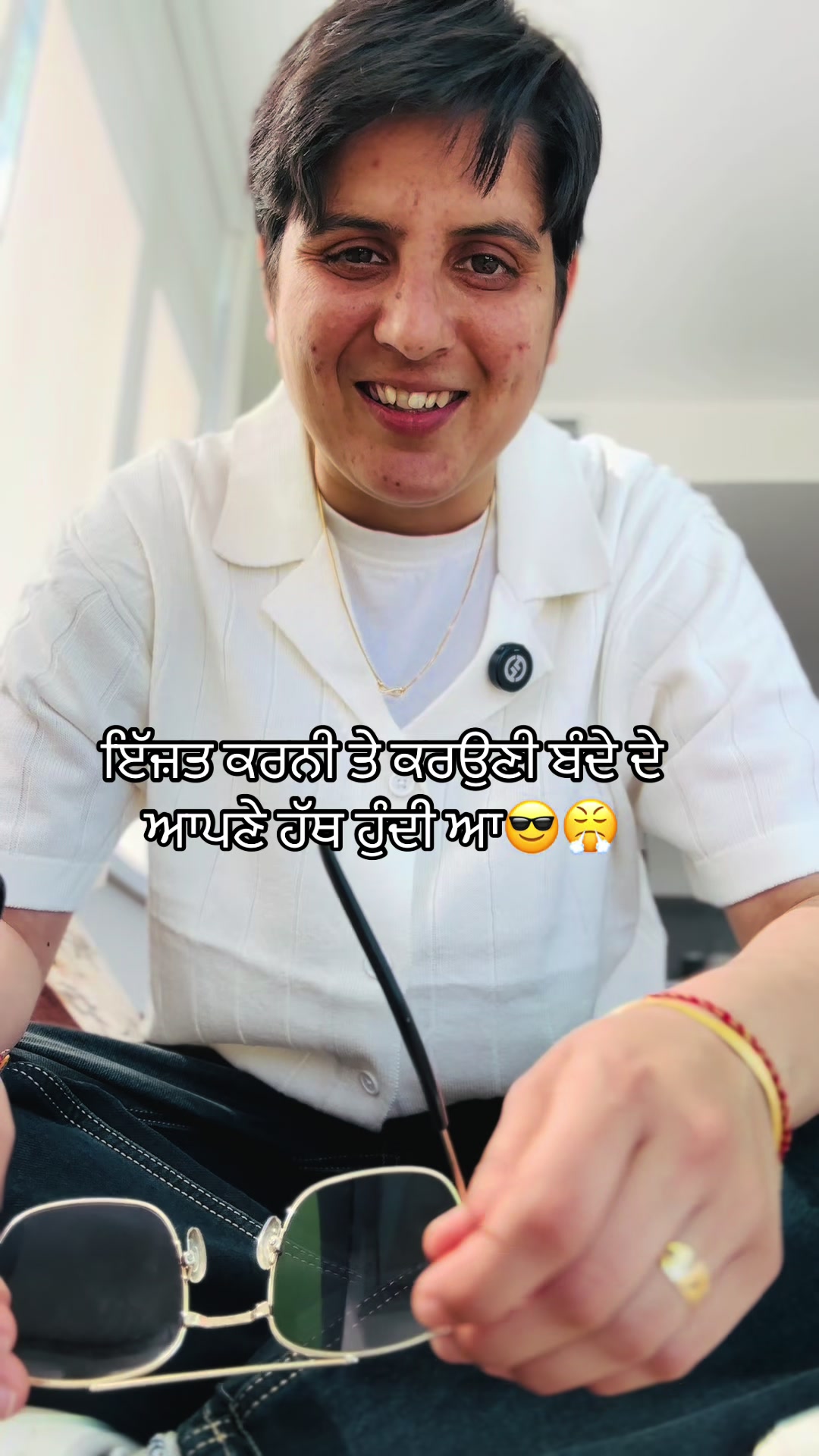 @Kv verma