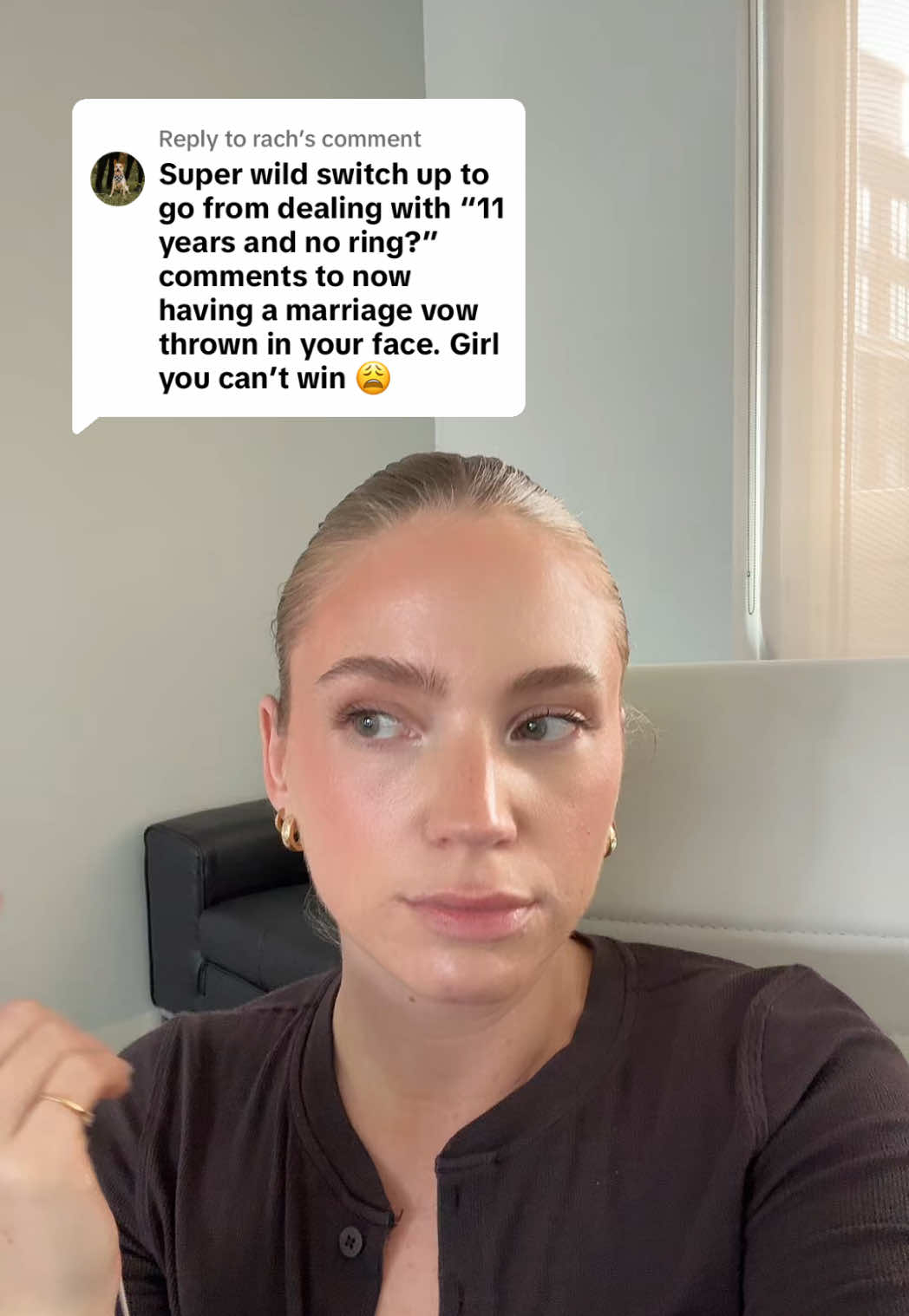 @Kath
