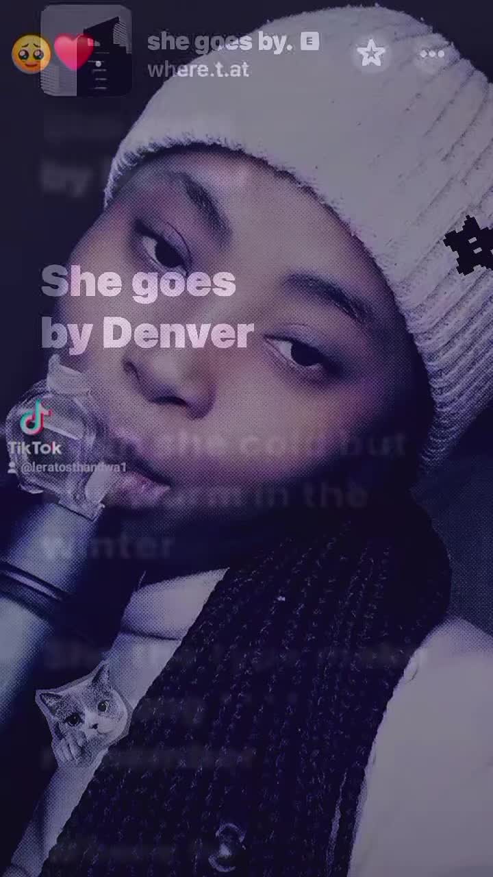 @Lerato ❤