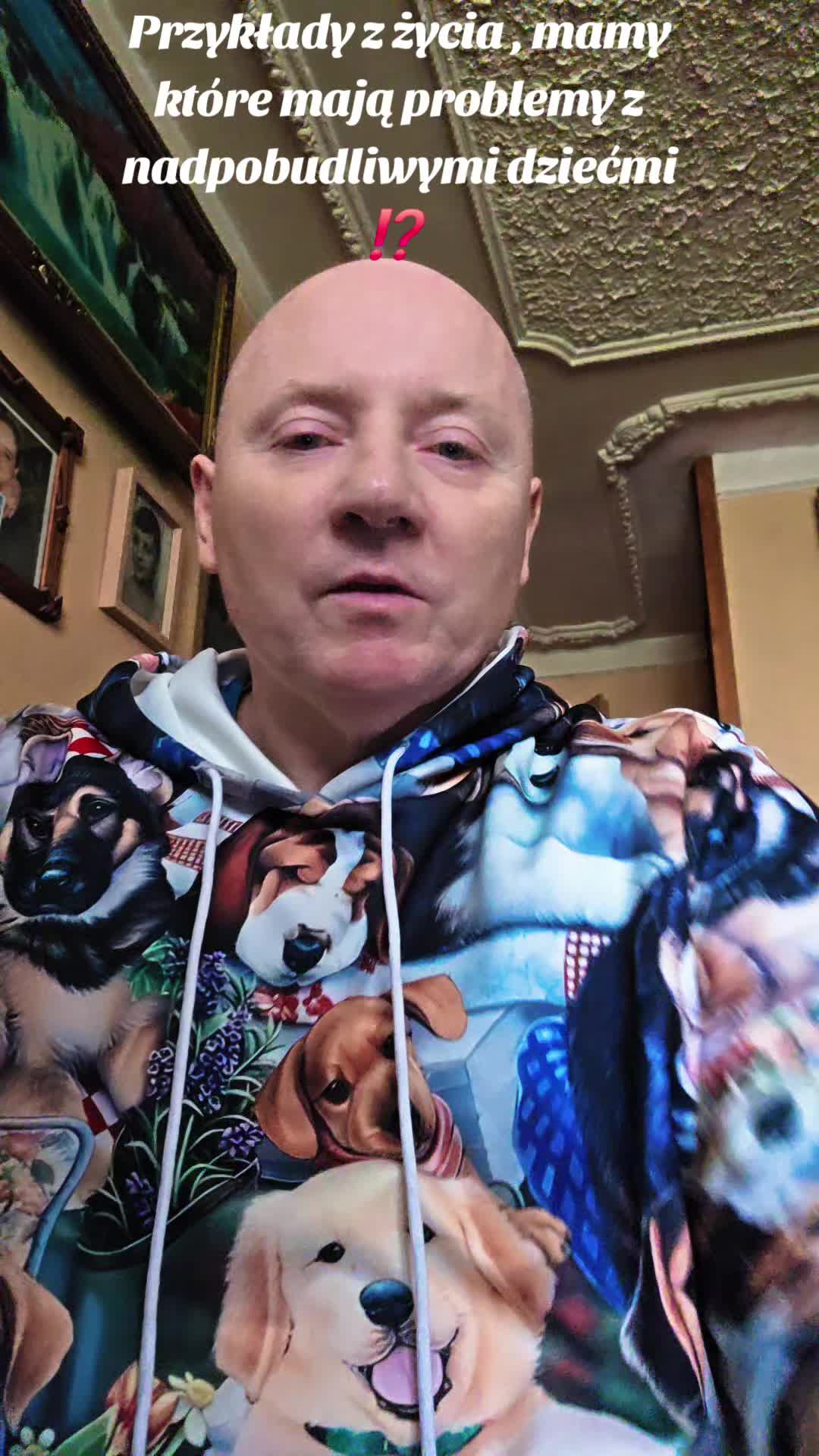 @MiłośćŚwiadomośćPrawda