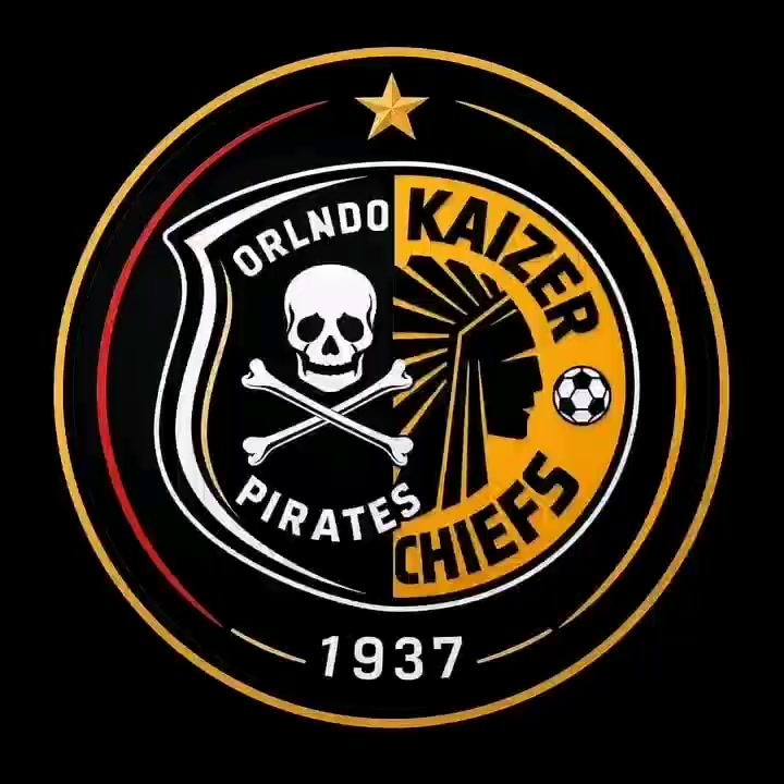 @Mkhuthuzi Wale Downs