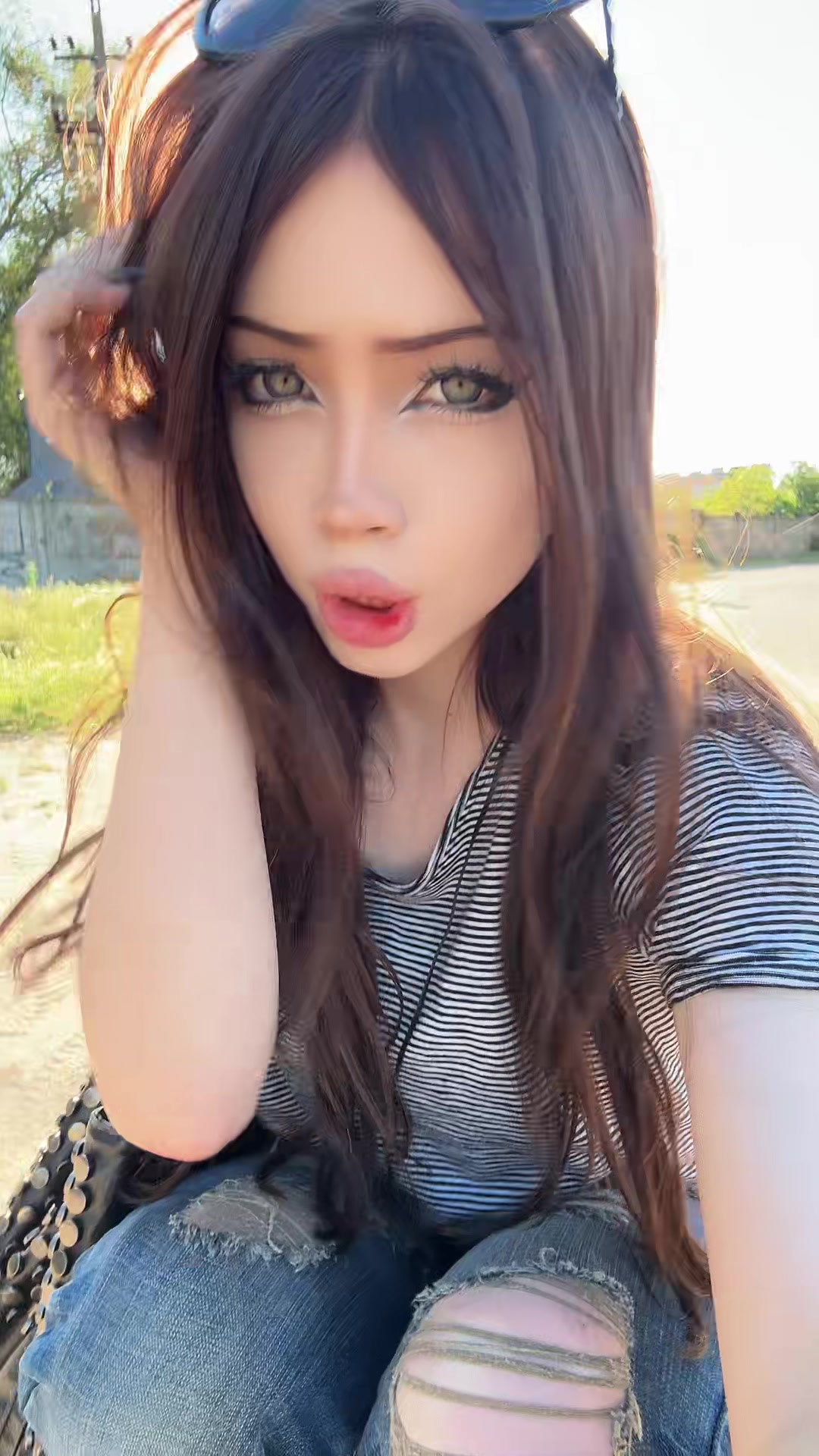 @тгк dpaceees