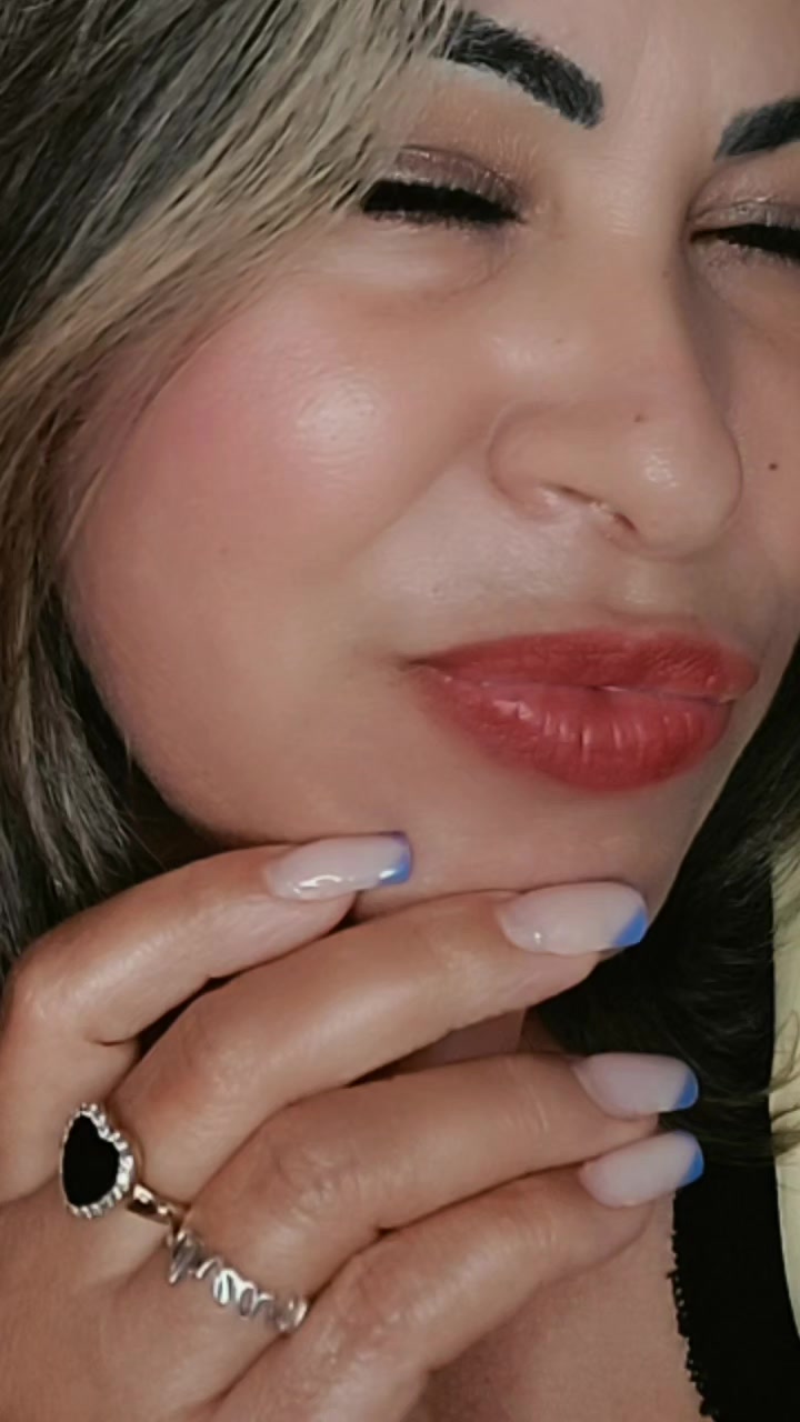 @💫🦋💫Elyude Alves210❤❤❤