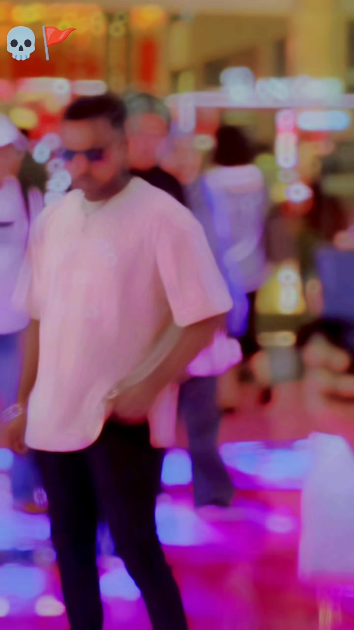 @ꔪ༺Niͥraͣjͫan༻ꔪ