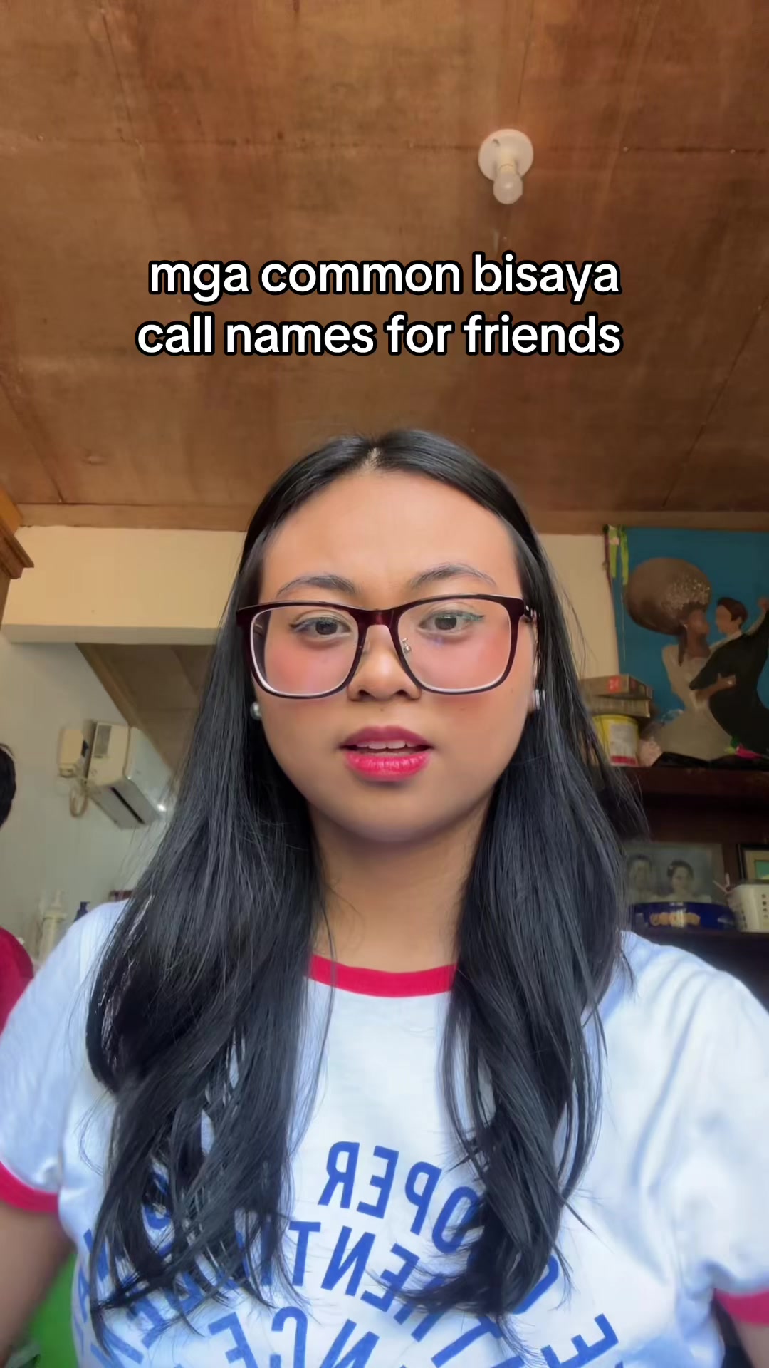 @Kahreal