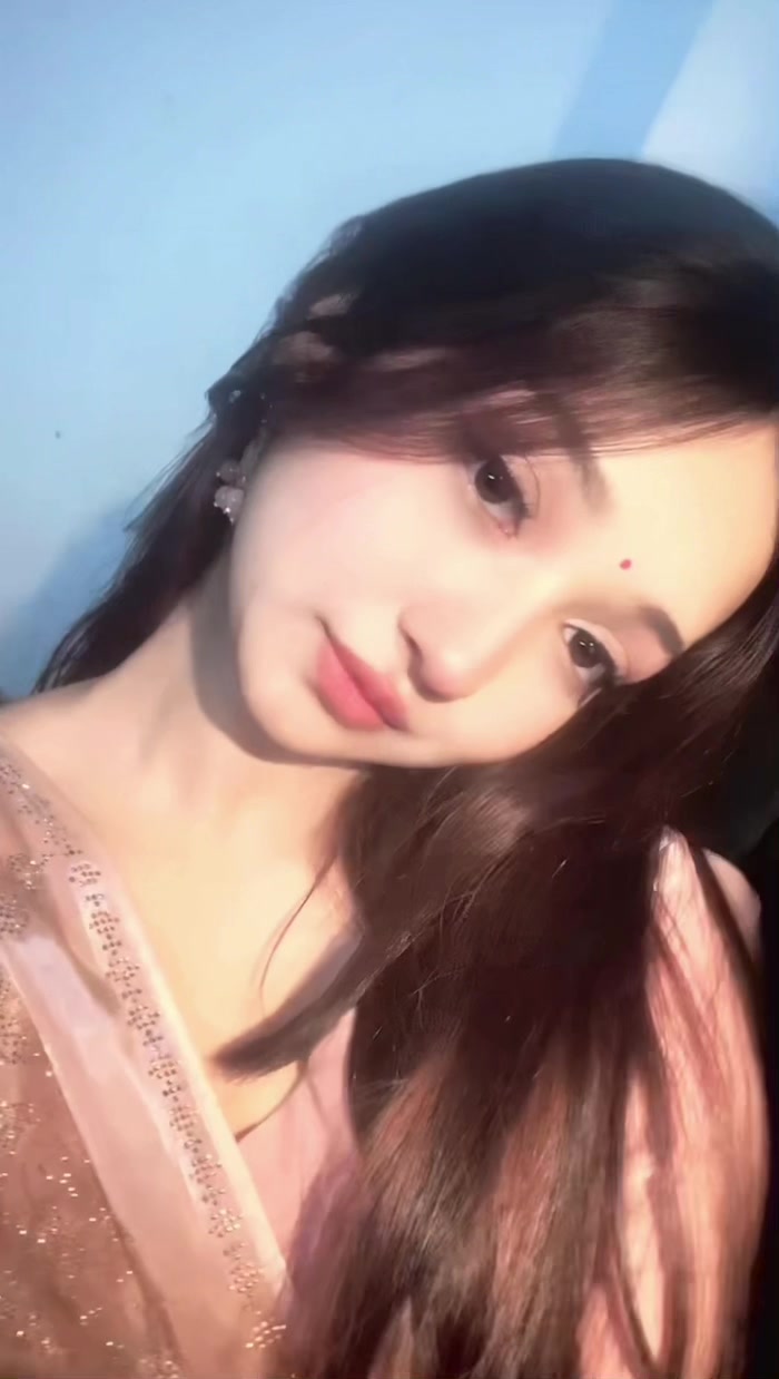 @jennyy