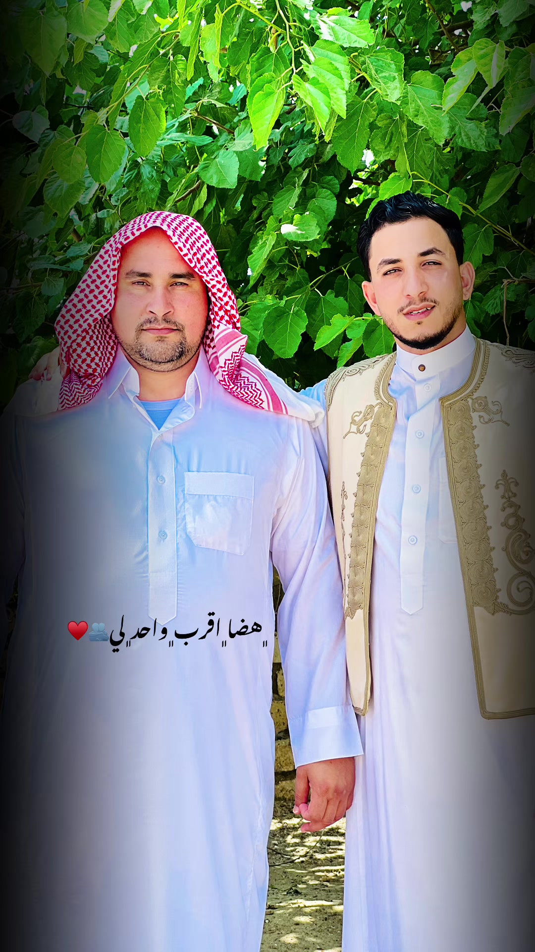 @﮼حلمي ﮼أل ﮼منيف 🇱🇾|🇪🇬