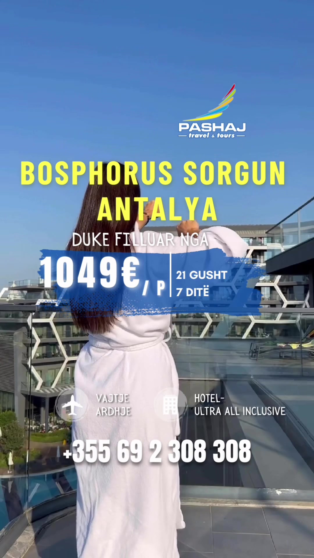 @Pashaj Travel