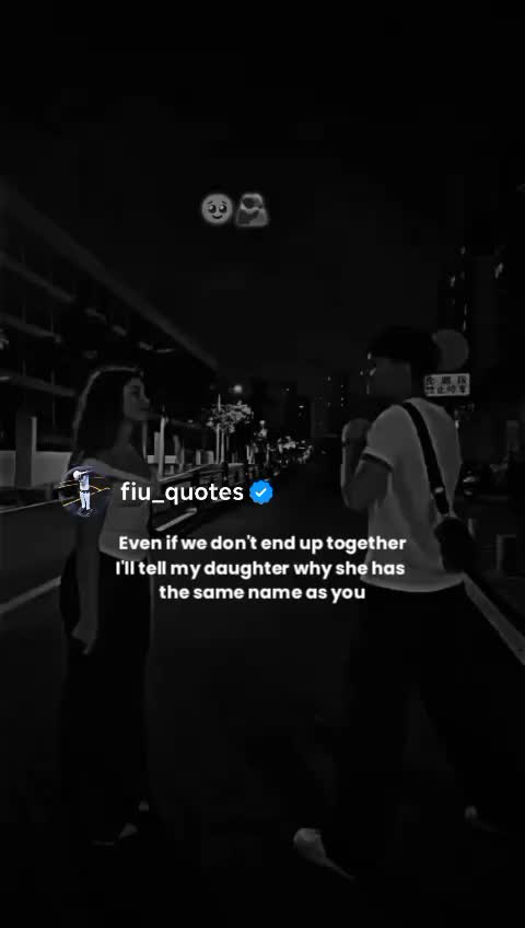 @fiu_quotes 🔵