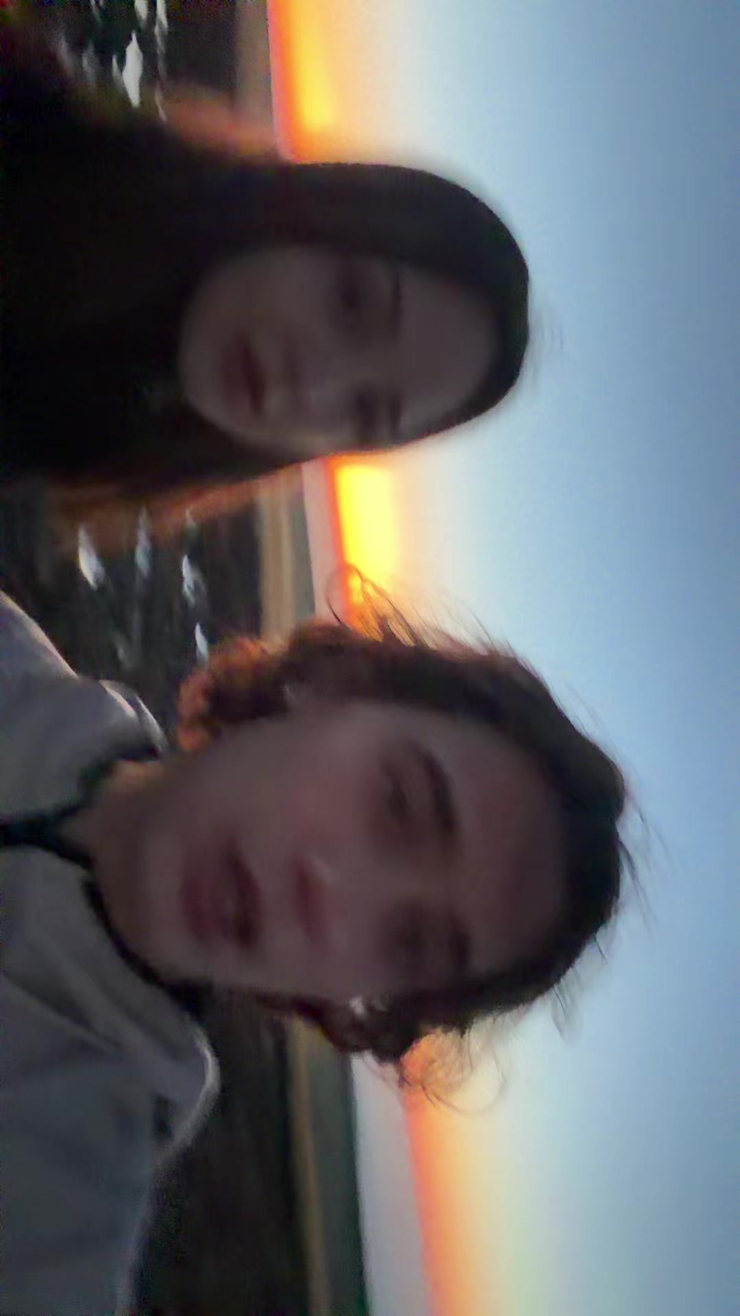 @чех@