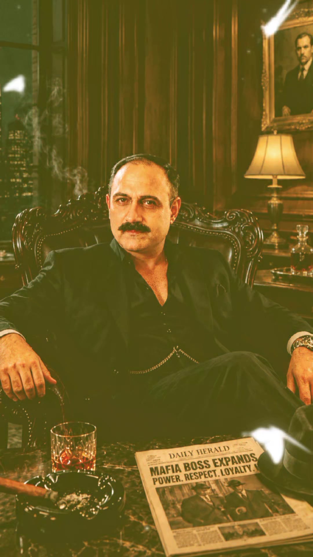 @░K░a░s░a░n░a░ 👑