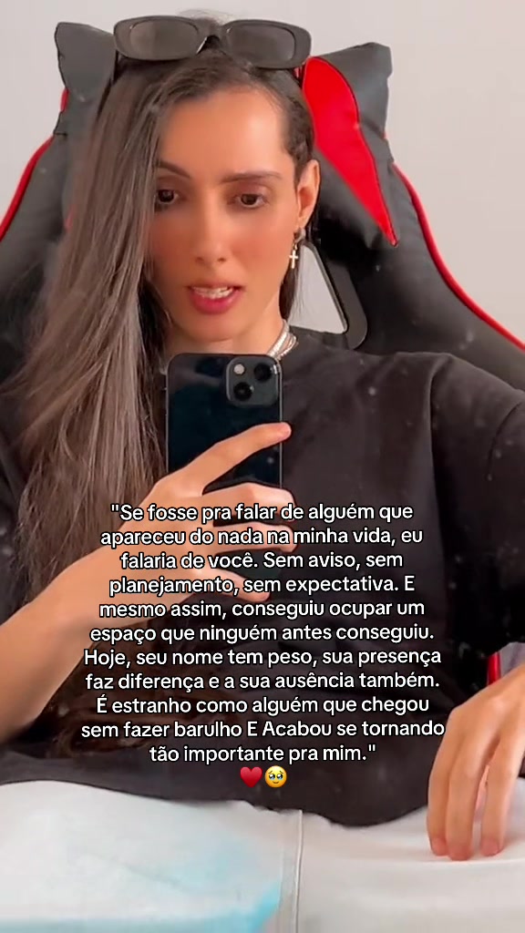 @djrachelloficial