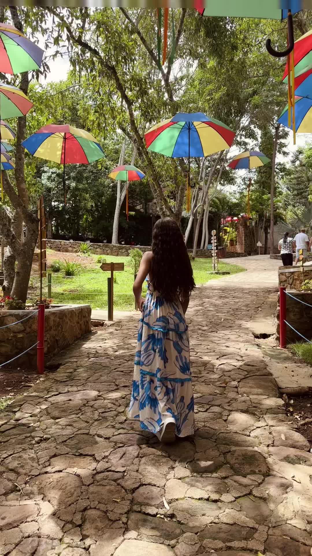 @sophia.solaynne