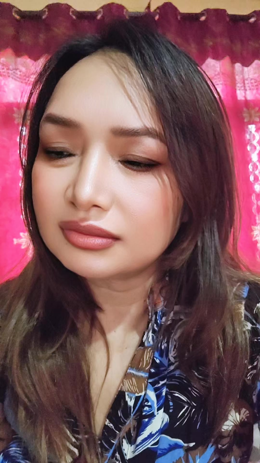 @Mallika officel