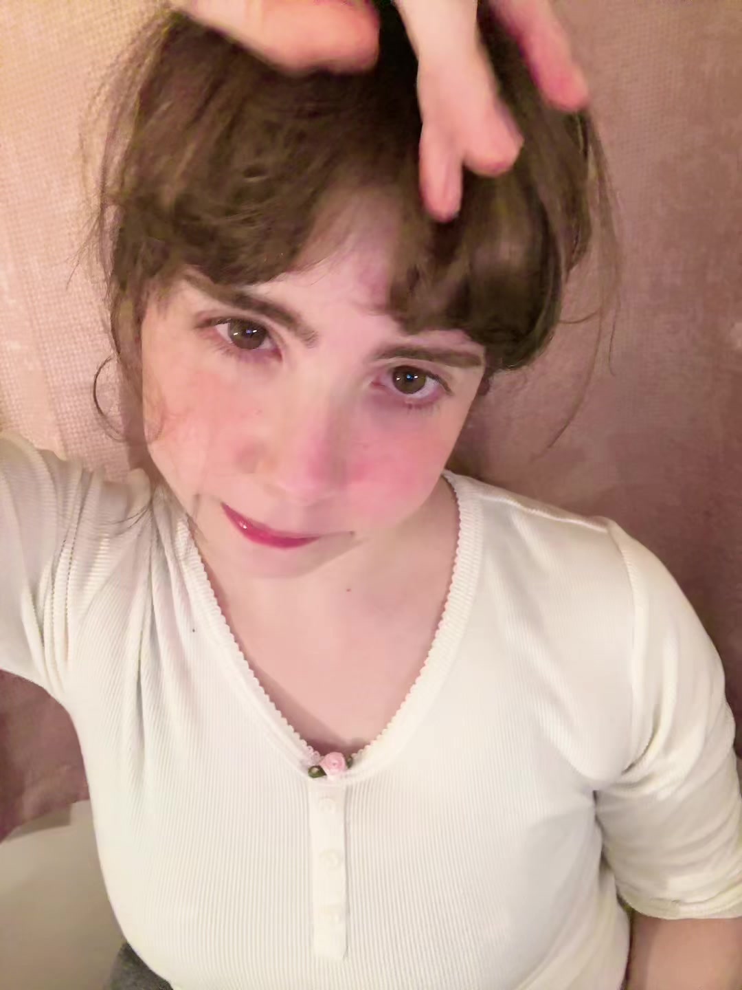 @gi 𑣲❀