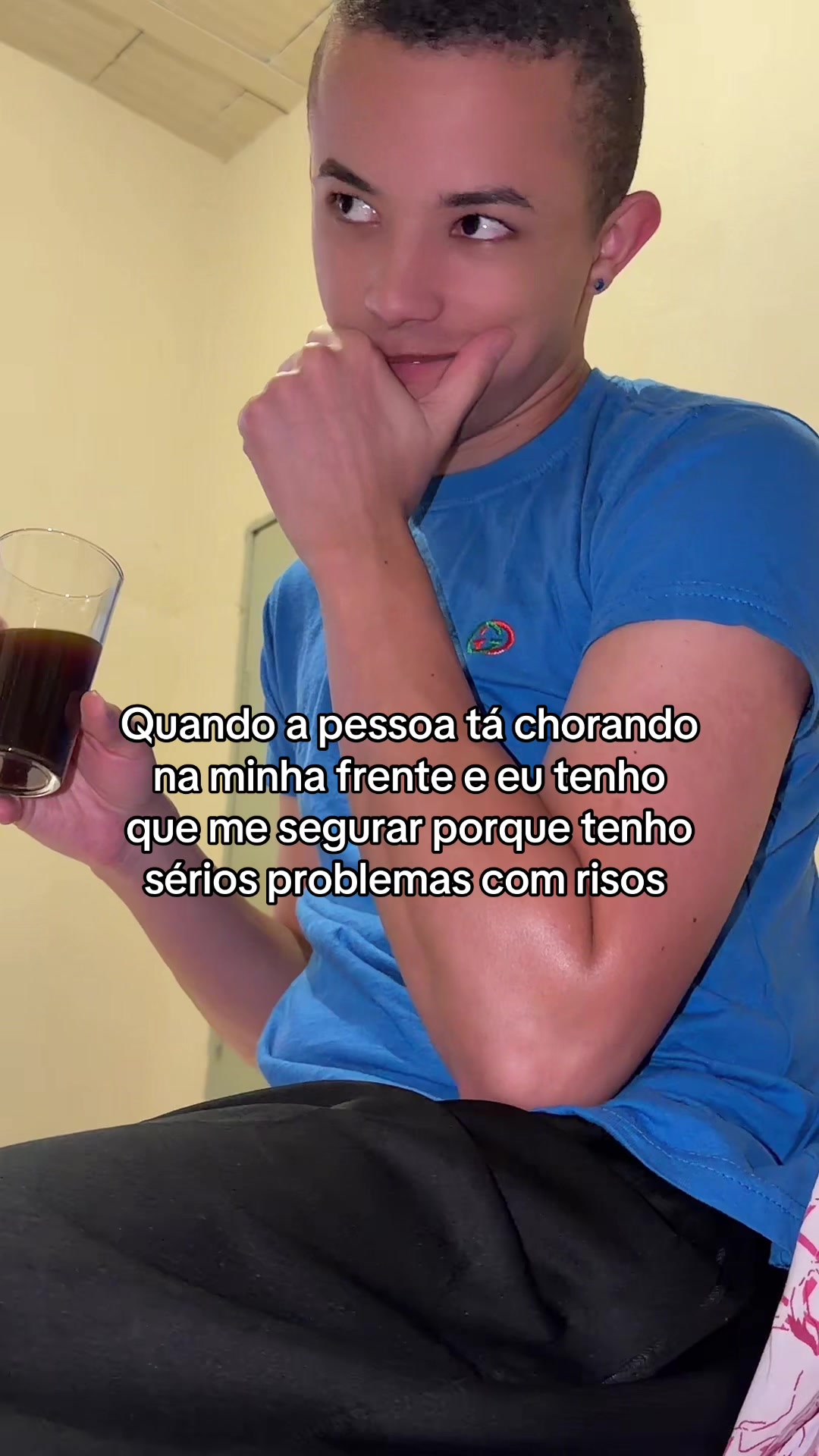 @Daniel Victor