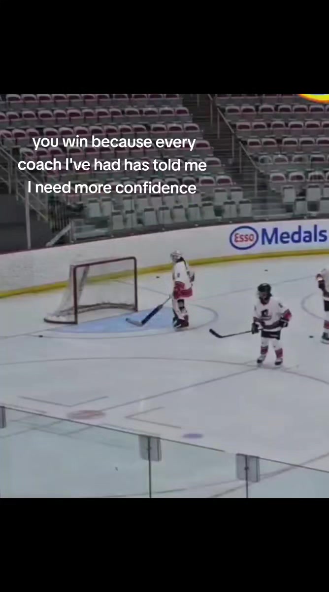 @tiktokgoalie 2.0