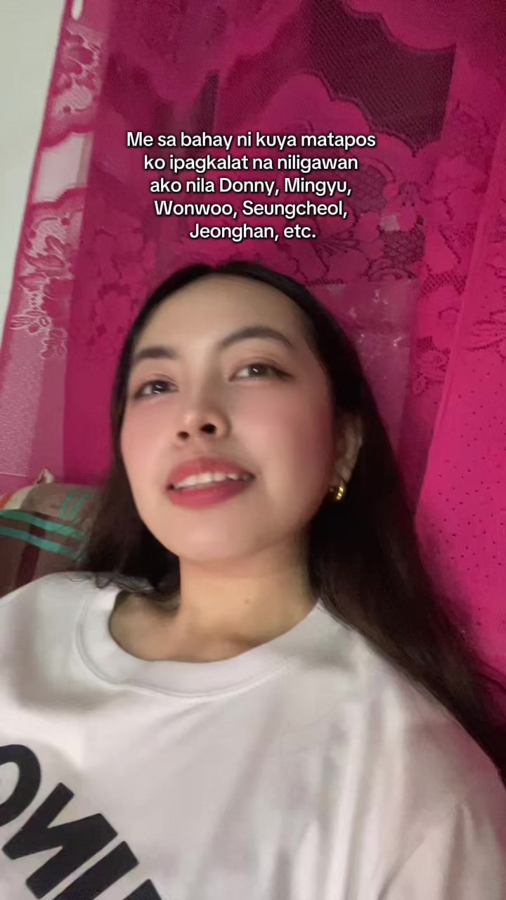 @Christy