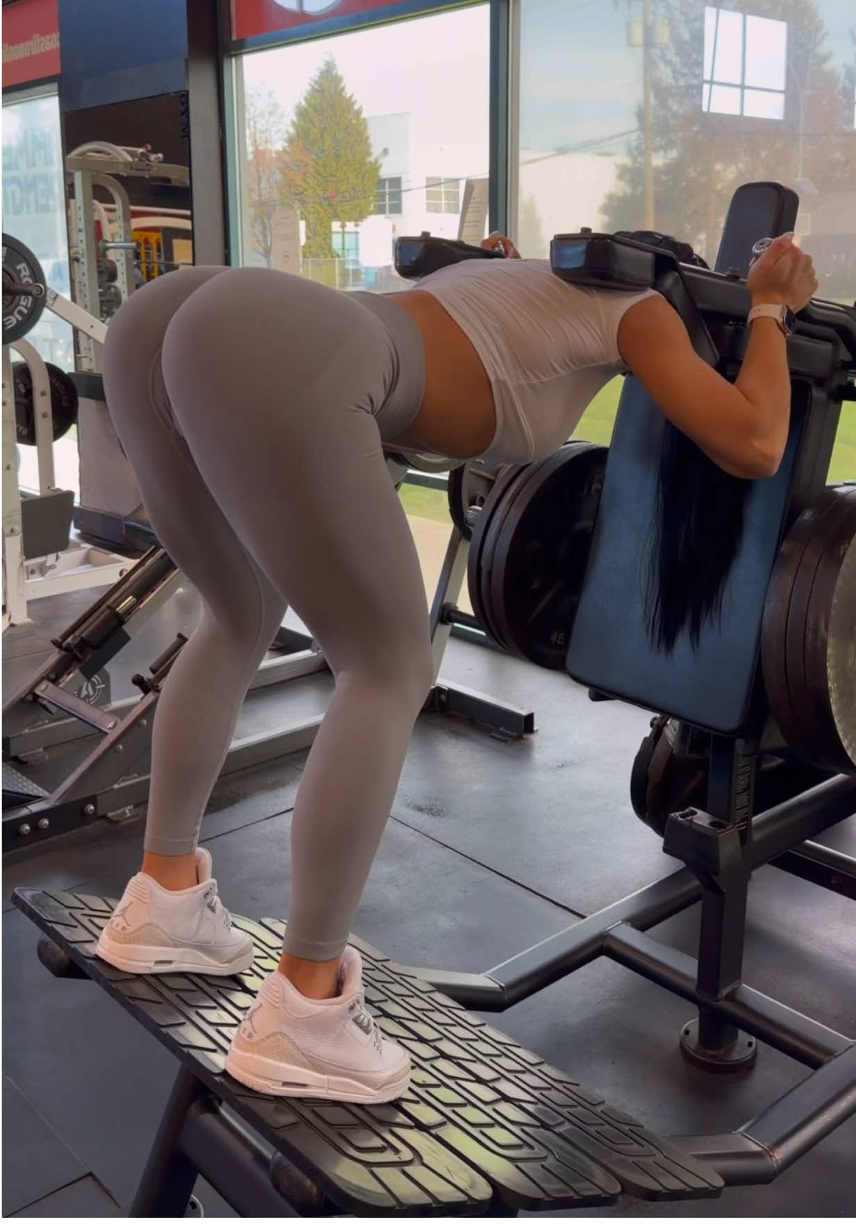 @Cousmithh
