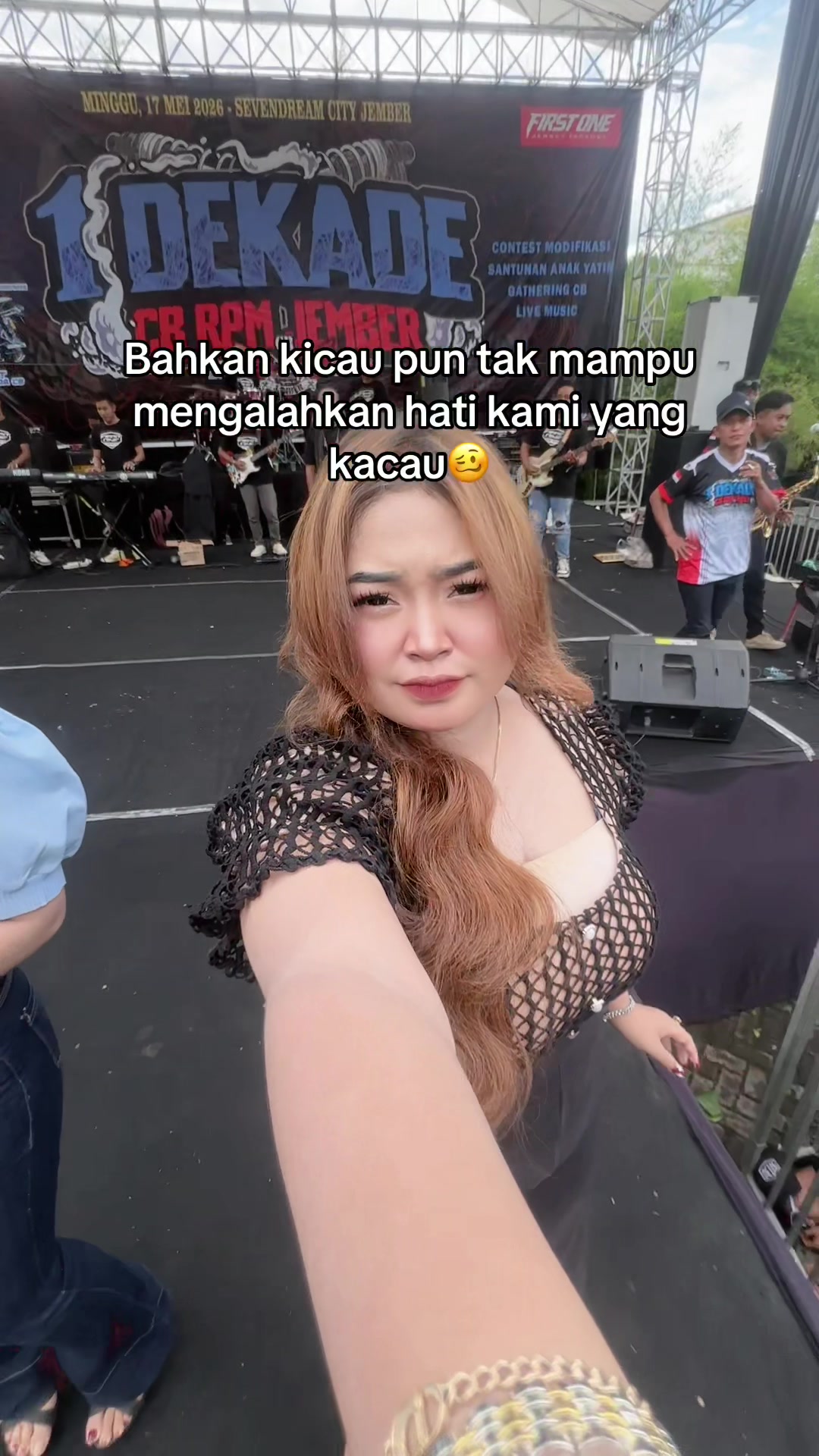 @metri_veronica