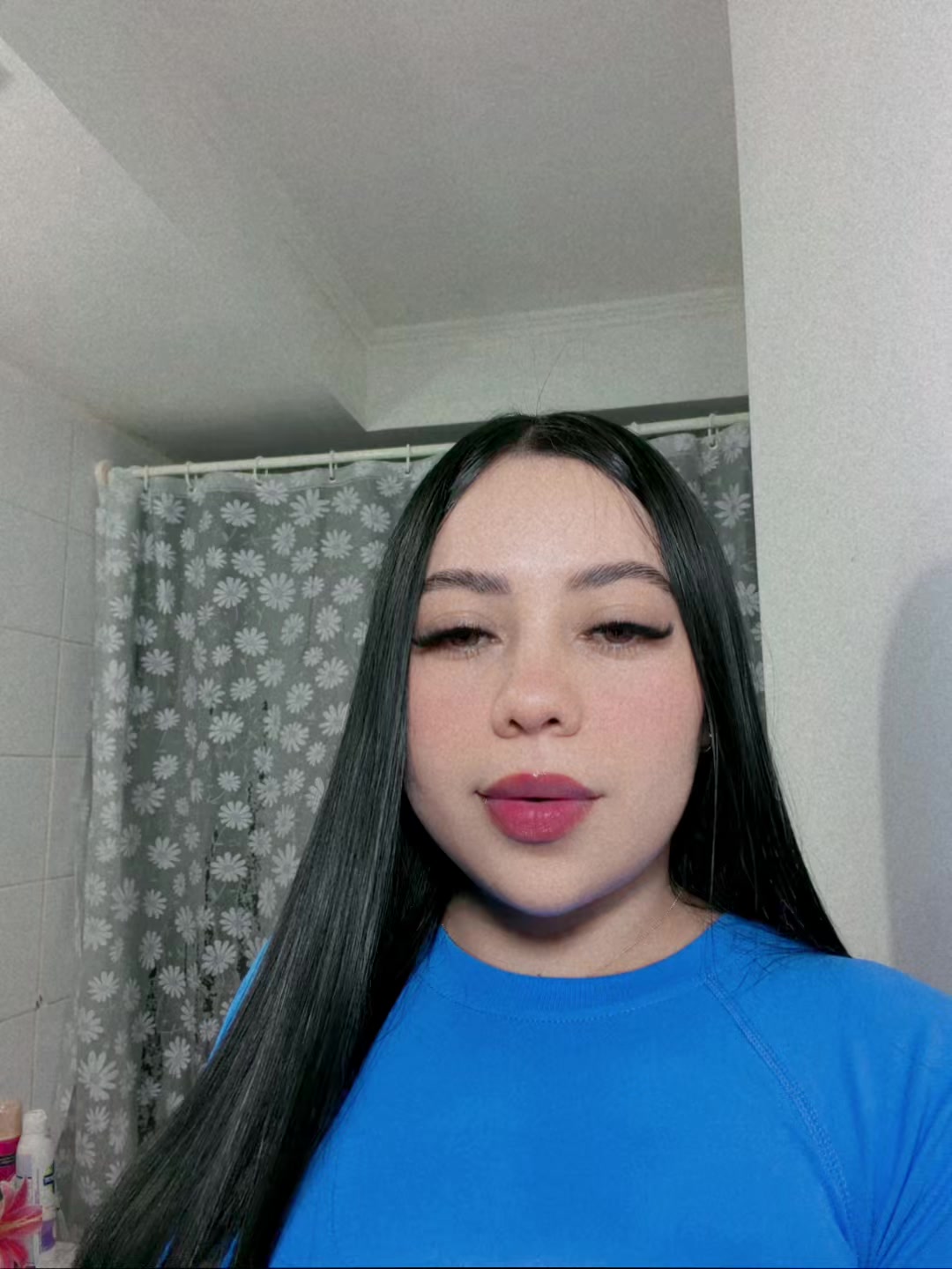 @🐻❄️Paola Carmona