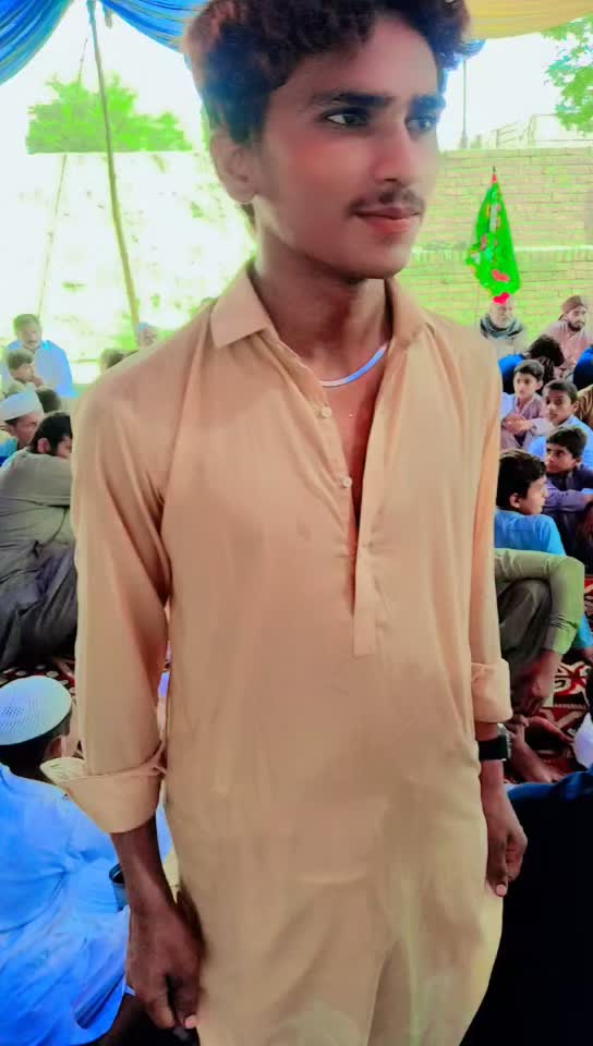 @hasnain king 👑 46