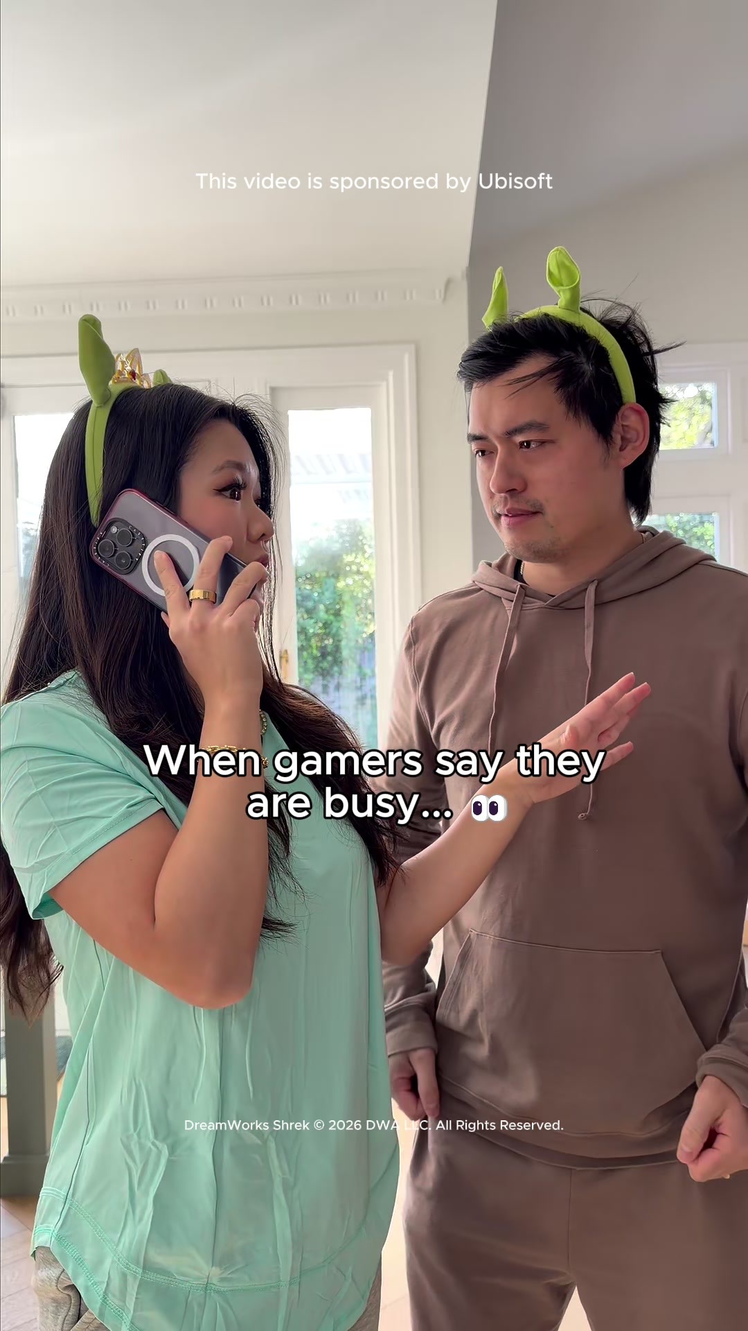 @NANCY ๐