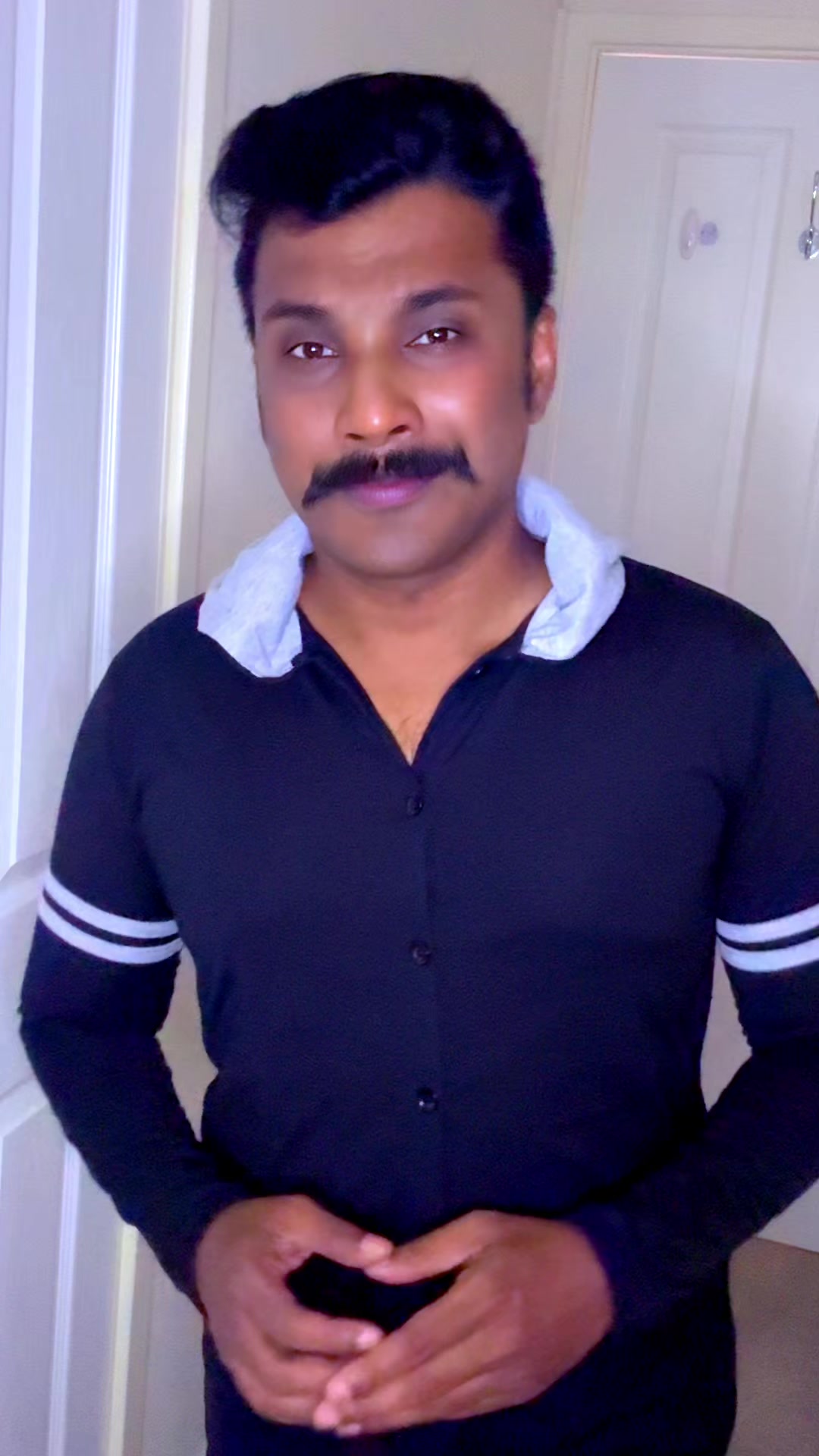 @Renjith Krishna