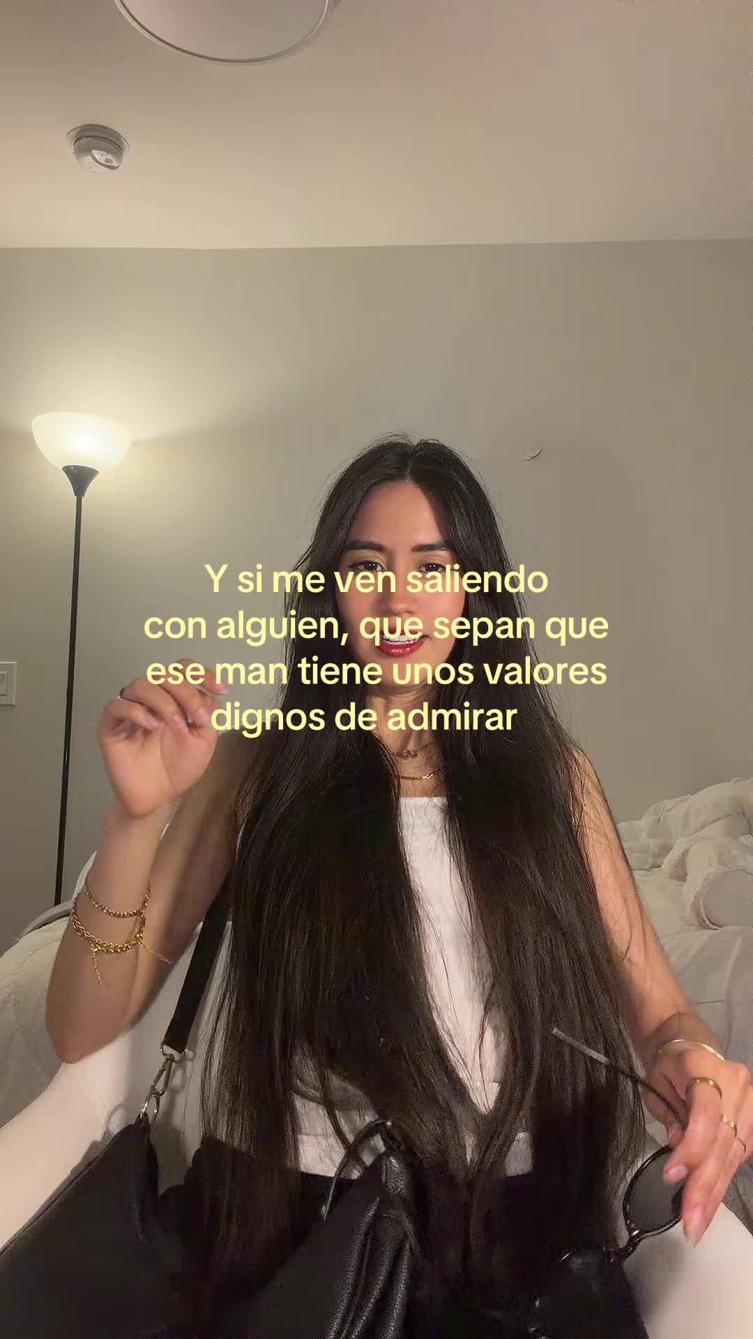 @Melina