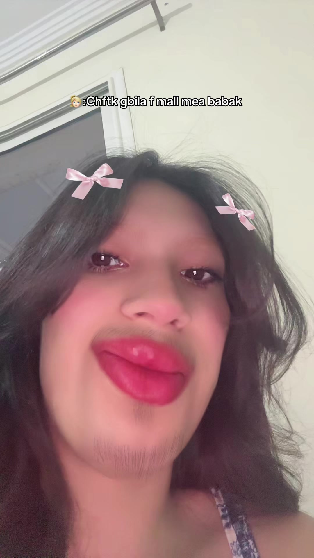 @نرمين
