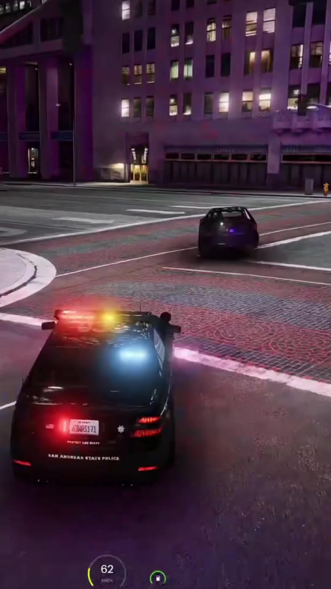 @Clip2OwlFR_