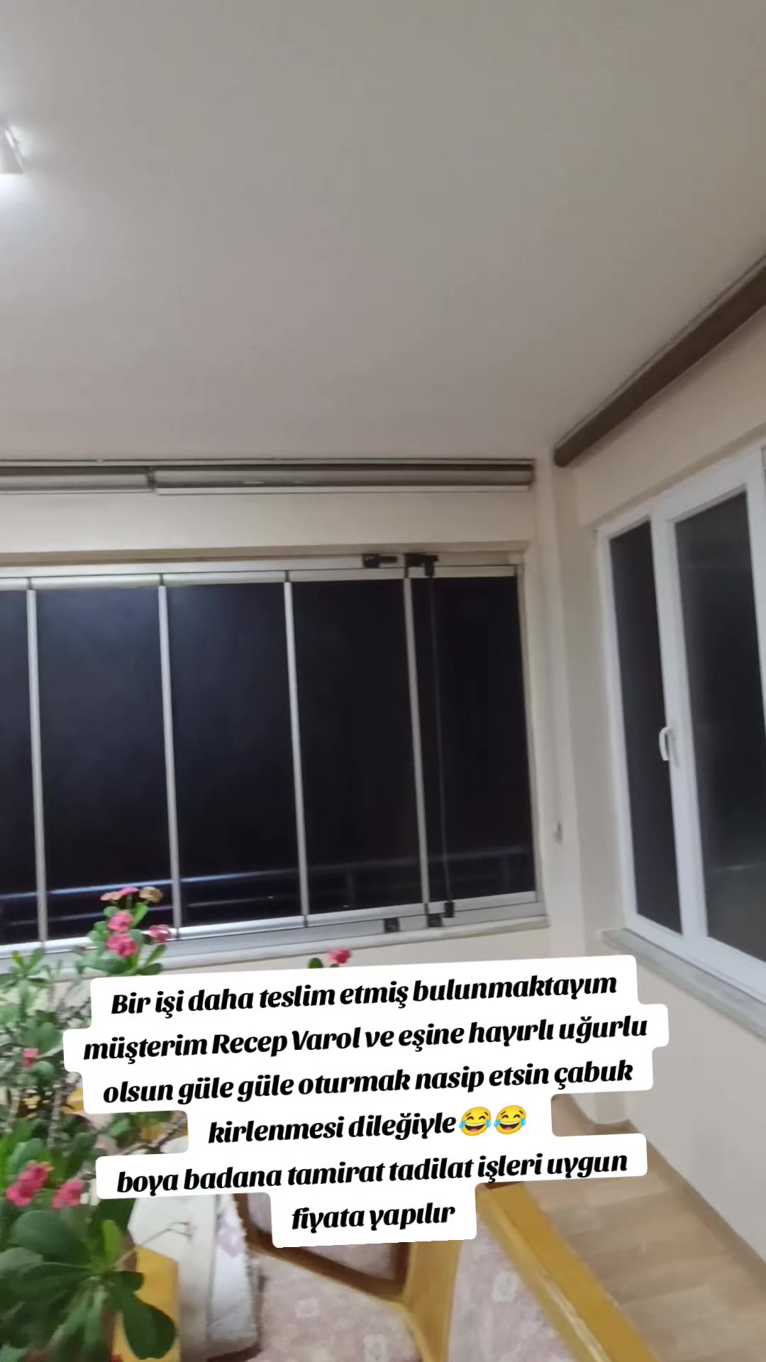 @DURSUN AKG&Uuml;L55
