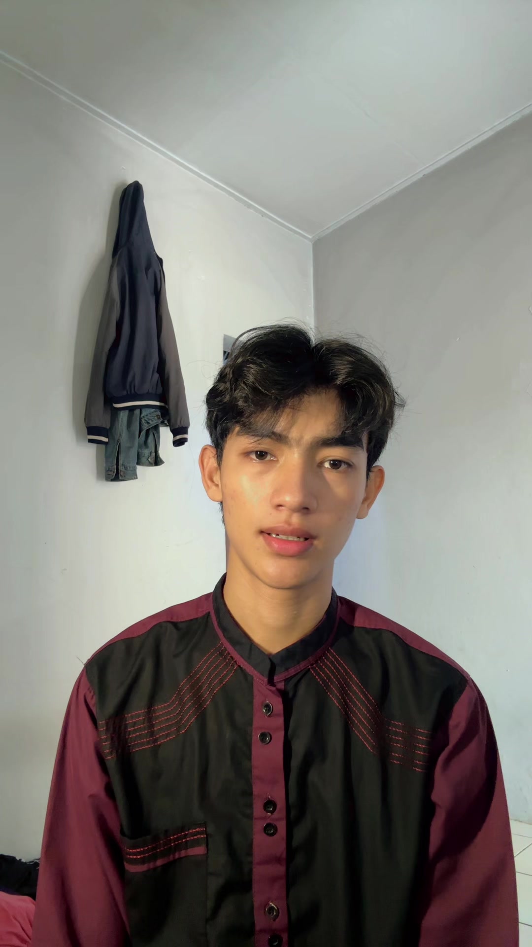 @Faryuflame2