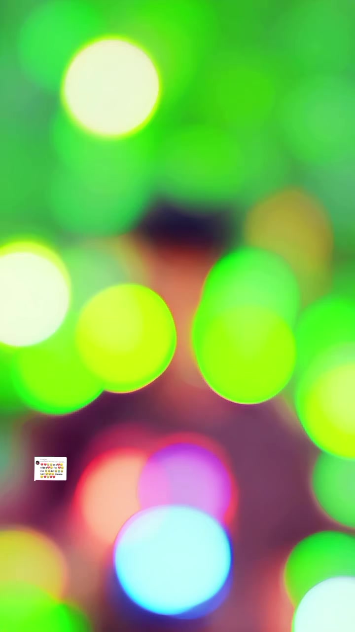 @ᏕᏦ_ᏰᏂᏗᎥ29:(⛎⛎)