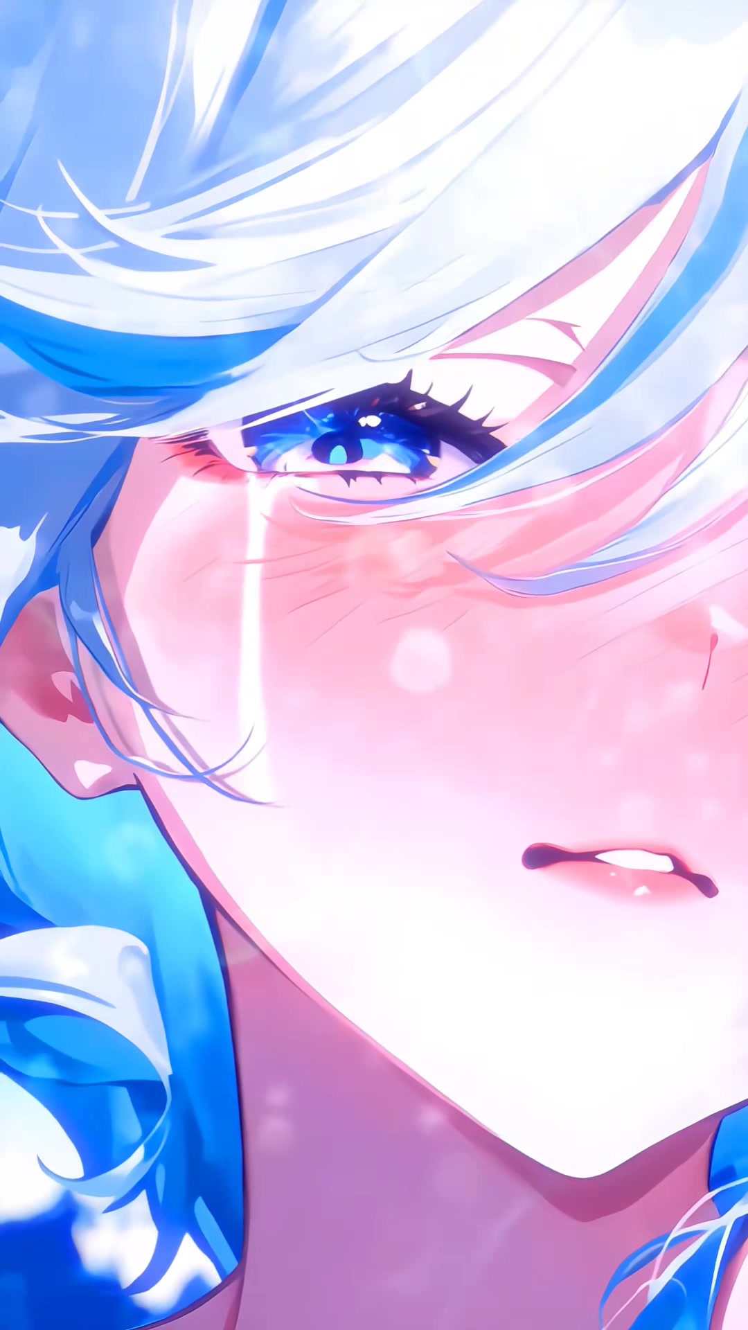 @WallpaperIAヅ
