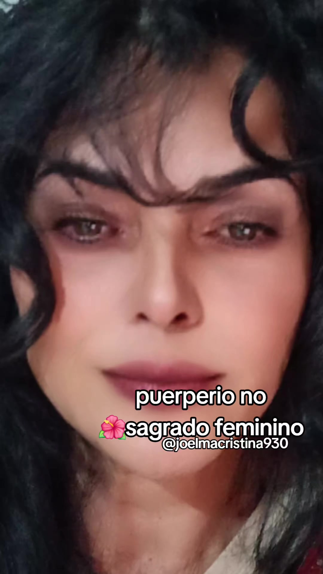 @Jo🪷🌹🌙 Sagrado feminino🇧🇷