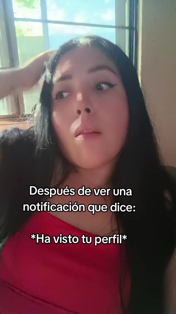 @Caro Aguilera 🫶🏻