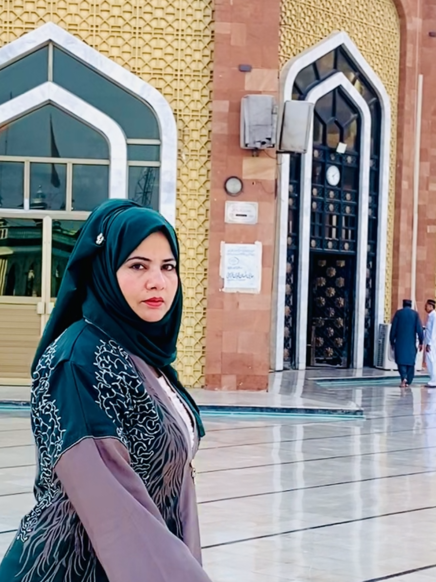 @kanwal Shahzadi